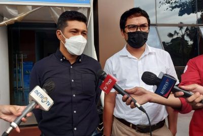 Terduga Pelaku Pelecehan Seksual Ternyata Tak Pernah Diperiksa Oleh Internal KPI
