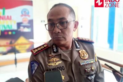 Strategi Baru Polda Metro Tindak Gage: Polisi Tak Lagi di Jalan