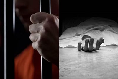 Jenazah Penuh Luka Lebam, Tahanan Polsek Medan Kota Diduga Tewas Dianiaya