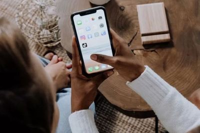 Demi Capai Target Literasi Digital, Pemerintah Siap Tingkatkan Akses Internet