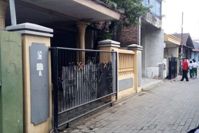 Geger! Kakak-beradik di Sidoarjo Jadi Korban Pembunuhan, Jasadnya Diceburkan ke Sumur