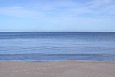 Mengenal Danau Superior, Danau Air Tawar Terbesar di Dunia dari Amerika!