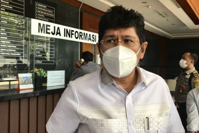Korban Perundungan KPI Datangi Komnas HAM untuk Memberi Kesaksian