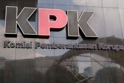 KPK Catat 70,3 Persen Harta Kekayaan Pejabat Naik Selama Pandemi Covid-19