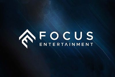 Developer A Plague Tale Lakukan Rebranding, Ganti Nama Jadi Focus Entertainment!
