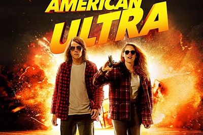 American Ultra, Pecandu Narkoba Yang Menjadi Target CIA