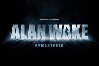 Alan Wake Remastered Resmi Diumumkan untuk PC dan Console, Rilis Sebentar Lagi!
