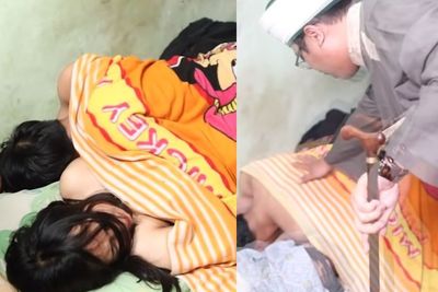 Video Pasangan Gancet Ternyata Cuma Settingan, Ustadnya Pernah Jadi Tersangka Hoax