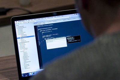 Cara Mengatasi Laptop Lemot Tanpa Instal Ulang, Ini Rahasianya!