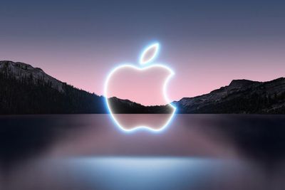 Apple Konfirmasi Bakal Gelar Event Baru di Tanggal 14 September Mendatang