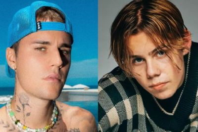 Lagu STAY dari Justin Bieber dan The Kid LAROI Capai Perfect All-Kill di Chart Korsel