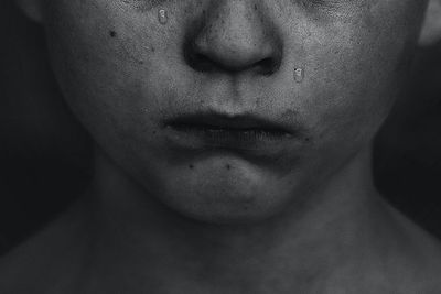 Psikolog Sebut Pelecehan Seksual oleh Pedofilia Dapat Terjadi Berulang-ulang