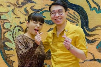 Diperiksa di Polda Metro Jaya, Dr Richard Lee Optimis Tidak Akan Dipenjara!
