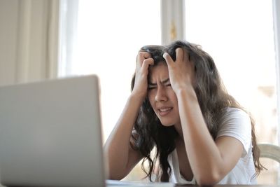 Curhat Netizen Gajiannya Ditunda, Tapi Perusahaan Bagi-bagi Hadiah Rp50 Juta di Instagram