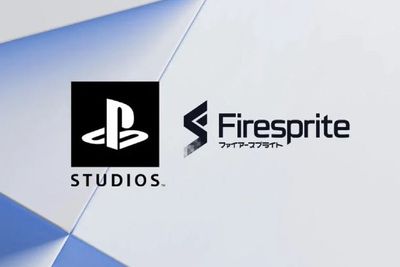 Firesprite Jadi Studio Game Ketiga yang Dibeli Sony di Tahun 2021 Ini!