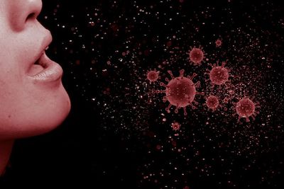 WHO Sebut Bahwa Virus Corona Akan Terus Bersama Kita