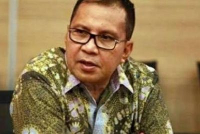 Tegas! Walkot Makassar Pangkas Uang Senang-Senang Pegawai Sebesar Rp670 M