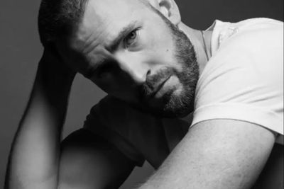 Tak Hanya Captain America, Berikut Ini Film Terbaik Chris Evans