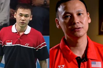 Hari Olahraga Nasional, Ini 3 Atlet yang Pindah Warga Negara Demi Hidup Lebih Sejahtera