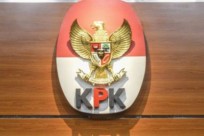 MA Menolak Gugatan Pegawai KPK Terkait Peraturan Soal TWK