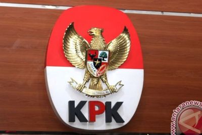 MA Tolak Gugatan Pegawai KPK yang Diberhentikan karena Tak Lolos TWK, Ini 3 Alasannya