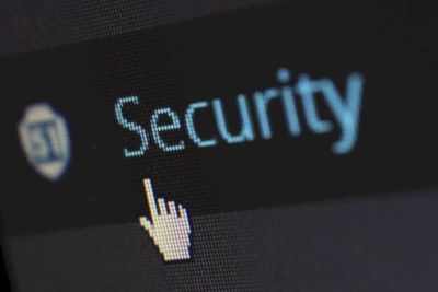 Kemenkes Sebut Tim Siber Polri Tidak Menemukan Kebocoran Data eHAC