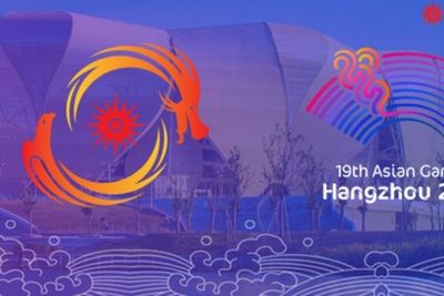 LoL hingga Dota 2, Daftar 8 eSports yang Bakal Dipertandingkan di Asian Games 2022