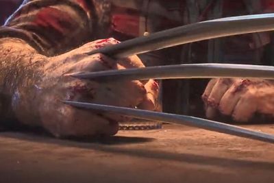 Insomniac Games Sedang Kerjakan Marvel s Wolverine, Eksklusif untuk PlayStation 5!