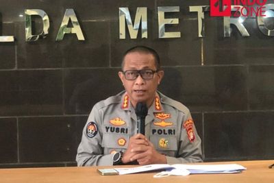 Polda Metro Tegas Menolak Laporan Terduga Pelaku Perundungan Pegawai KPI, Ini Alasannya