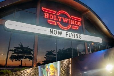 PDIP DKI Tak Sepakat dengan Anies Soal Sanksi Holywings hingga Pandemi Selesai