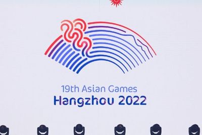 KOI Sebut Indonesia Bertekad untuk Menjaga Prestasi pada Asian Games 2022