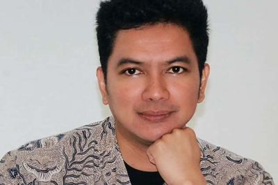 Tanggapannya Soal Kasus Saipul Jamil Jadi Kontroversi, Ketua KPI Dicibir Netizen