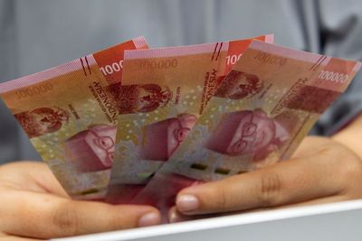 DPRD DKI Ungkap Bansos Tunai Rp300 Ribu untuk Warga DKI saat Ini Dihentikan
