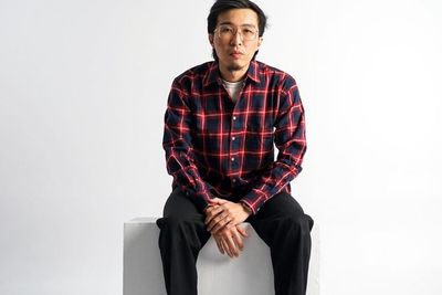 Kecewa dengan Sikap Ketua KPI, Dr Tirta Beri Komentar Menohok