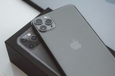 Perusahaan Asal China Ini Ingin Apple Berhenti Produksi iPhone, Kenapa?