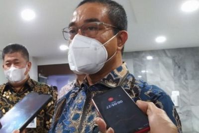 Rahmat Pohan Terpilih Jadi Dirut Bank Sumut, Ini Kata Musa Rajekshah