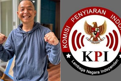 Ernest Prakasa Geram dan Minta KPI Tuntaskan Kasus Perundungan MS: Bila Serius, Buktikan!