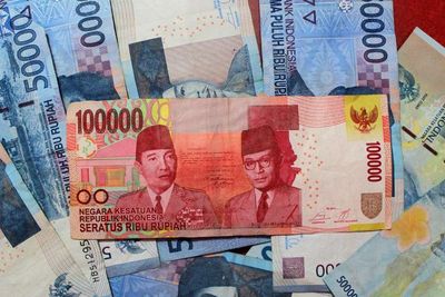 Berharta Rp1,6 T, Kepsek di Tangerang Bersanding dengan Sandiaga Sebagai Perjabat Terkaya