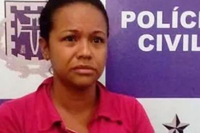 Duh! Wanita Ini Bunuh 2 Pacar Pakai Racun Tikus Saat Tahu Mau Diputuskan