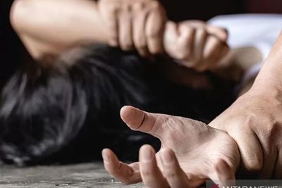 Terbitkan Surat Edaran, Anies Cegah Pelecehan Seksual di Lingkungan Pemprov DKI