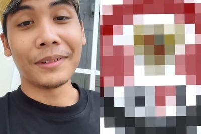 Bintang Emon Roasting KPI Soal Prestasinya di Google: Gak Ada!