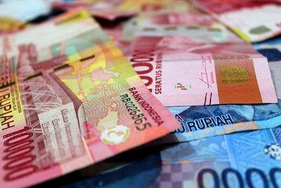 11 Tahun Menjabat, Harta Kepsek SMK di Tangerang Capai Rp1,6 Triliun, Ngaku Warisan Mertua