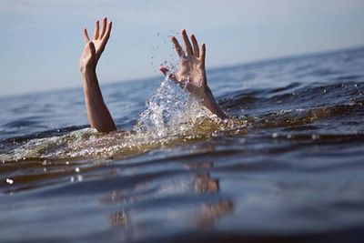 Petaka Tamasya, Mahasiswi Hanyut di Lokasi Wisata Kolam Abadi Langkat