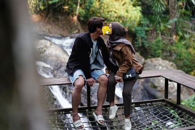 Lesti Kejora Dicibir Netizen usai Unggah Foto Ciuman dengan Rizky Billar