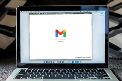 Pengguna Gmail Nantinya Bisa Telepon atau Video Call Langsung di Situs yang Sama