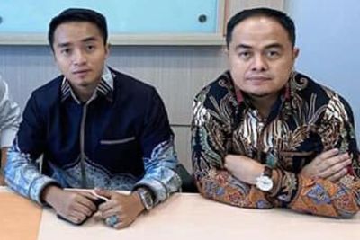 Ayah Taqy Malik Dituding Miliki Penyimpangan Seksual, Paksa Istri Hubungan Seks saat Haid