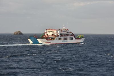 Menkes Sebut Indonesia Kebobolan Varian Delta dari Pintu Masuk Jalur Laut