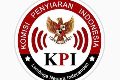 Usut Kasus Perundungan Pegawai KPI, Polres Jakpus Gandeng Propam