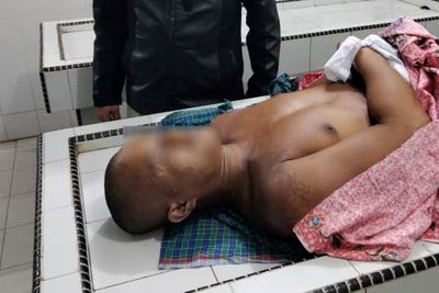 Praka Awaluddin Eksekutor Penembak Jurnalis di Sumut Meninggal, Ini Kata Kapendam