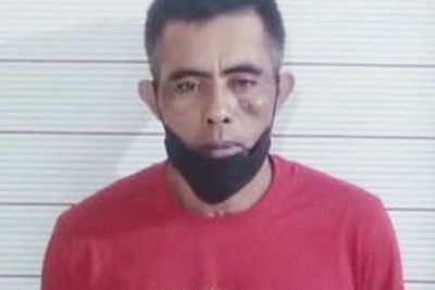 Setubuhi 2 Ibu Hamil yang Konsultasi Soal Suami, Ustaz Ponpes Terancam 9 Tahun Penjara